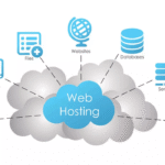 Improving Health and Drug Education Through Web Hosting and Domain Names