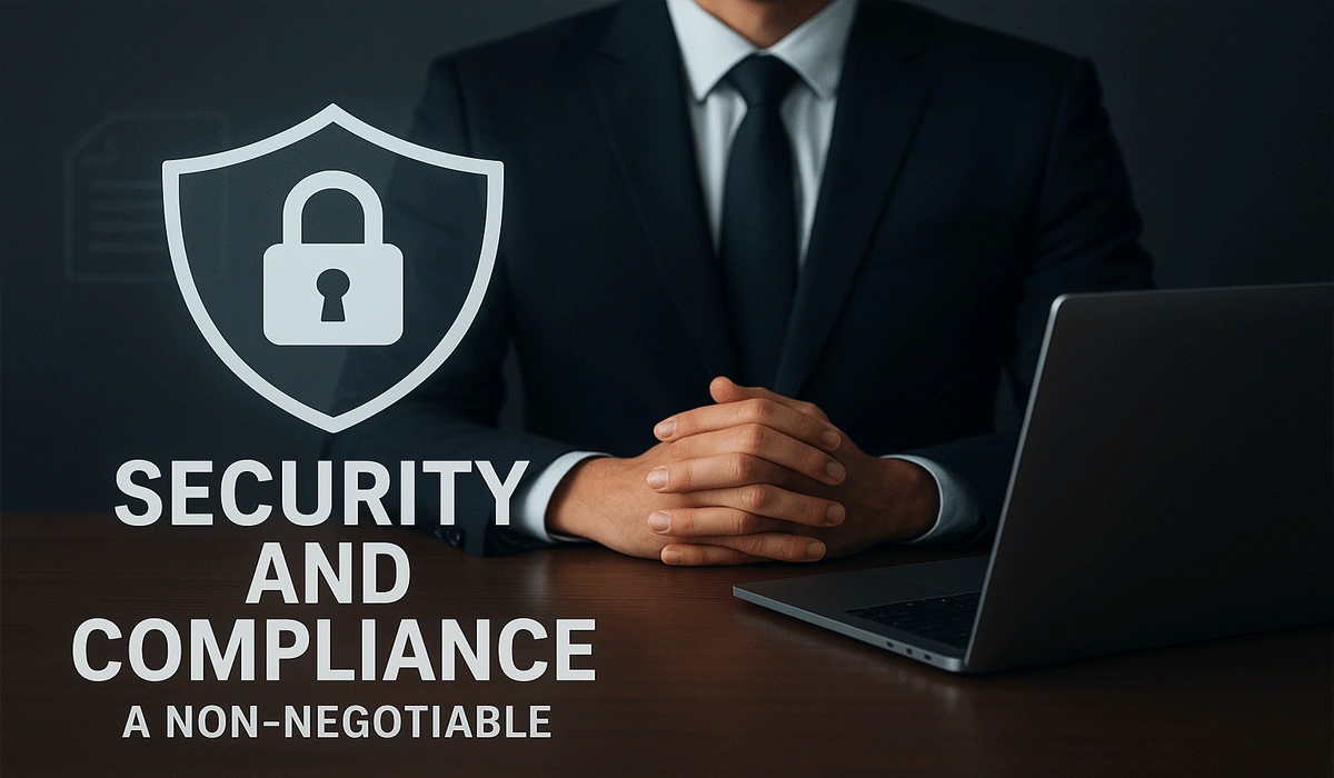 Domain And Hosting Essentials For Your Digital Pharmacy Startup