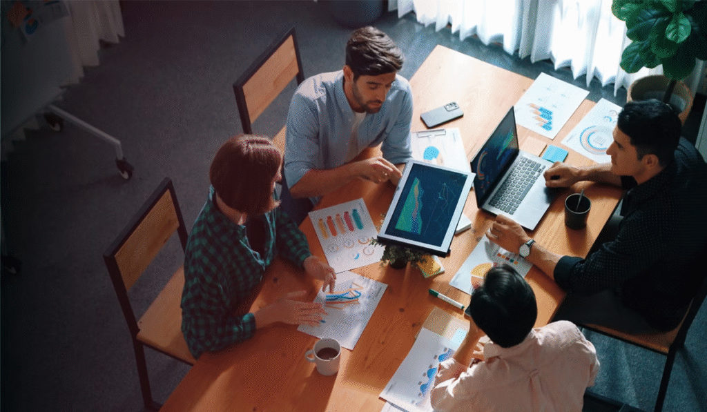 5 Marketing Techniques That Are Rarely Used But Have Powerful Effects