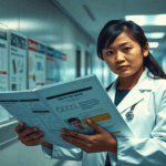 Enhancing Public Health and Drug Awareness through Web Hosting and Domain Names