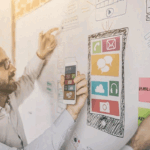 Marketing Strategies For Building Strong Brands And Consumer Trust