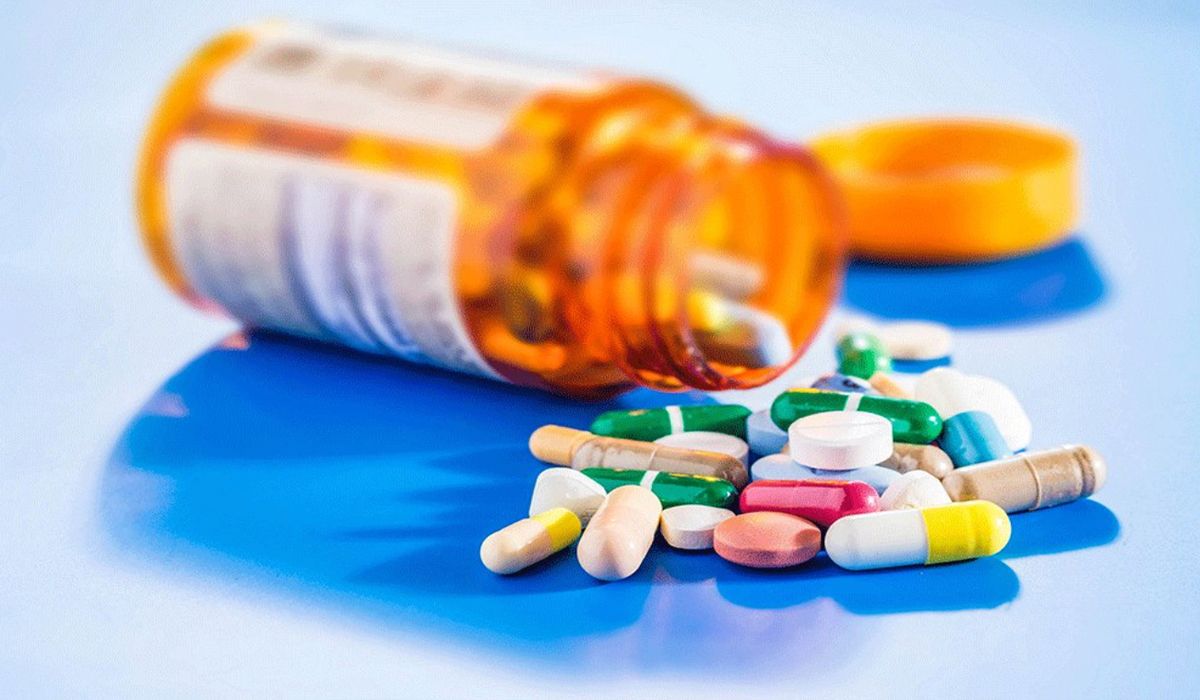 How Medications Transform Health