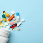 How Medications Transform Health