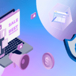 Domain Names and Hosting as Strategic Assets of Modern Marketing Campaigns