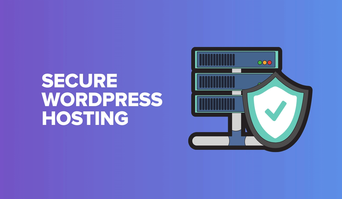 How To Choose Safe And Reliable Hosting For Online Pharmacies