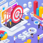 Boost Online Marketing Success With The Right Domain And Hosting Boost Online Marketing Success With The Right Domain And Hosting