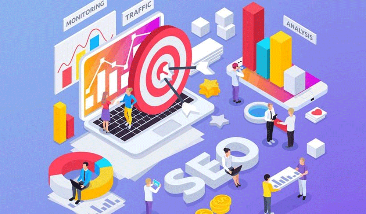 Boost Online Marketing Success With The Right Domain And Hosting