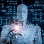 AI and Marketing Increase Conversions with Intelligent Technology