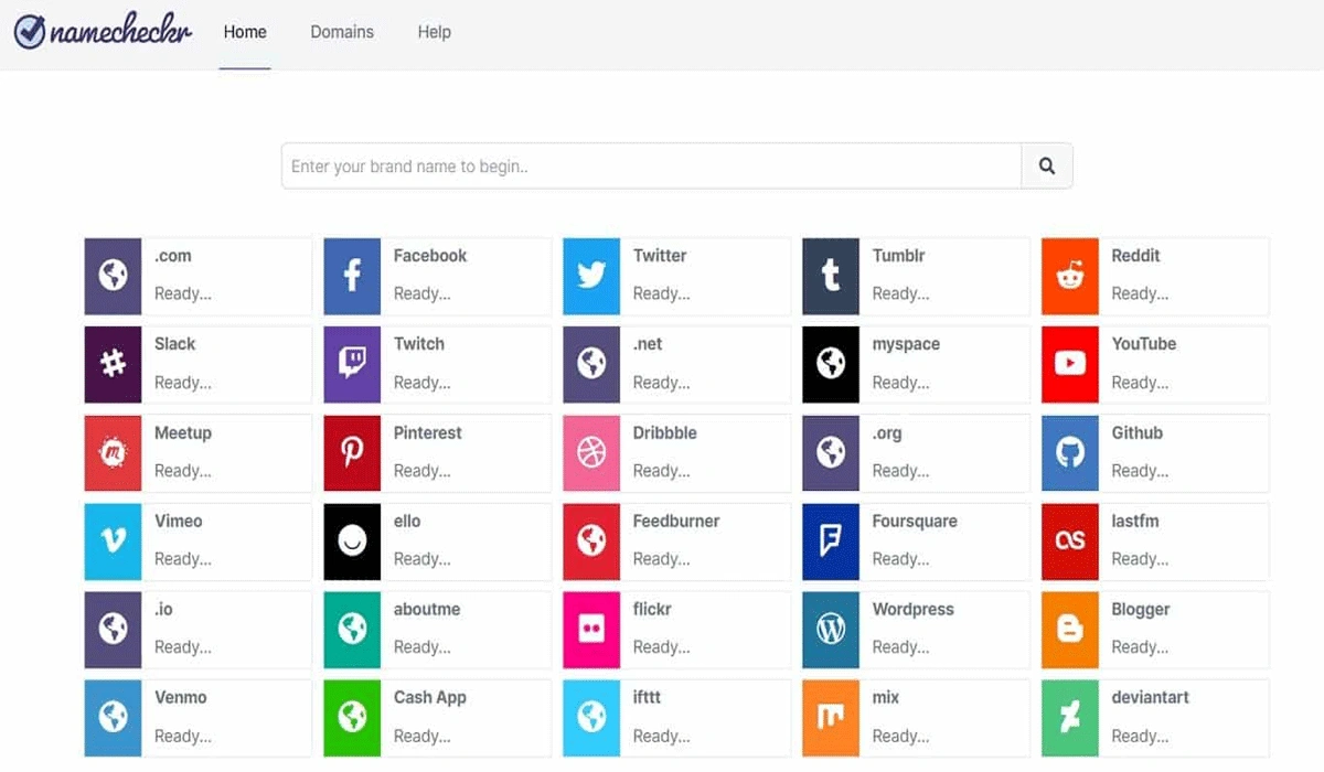 The Ultimate Website Guide to Domain Names and Web Hosting