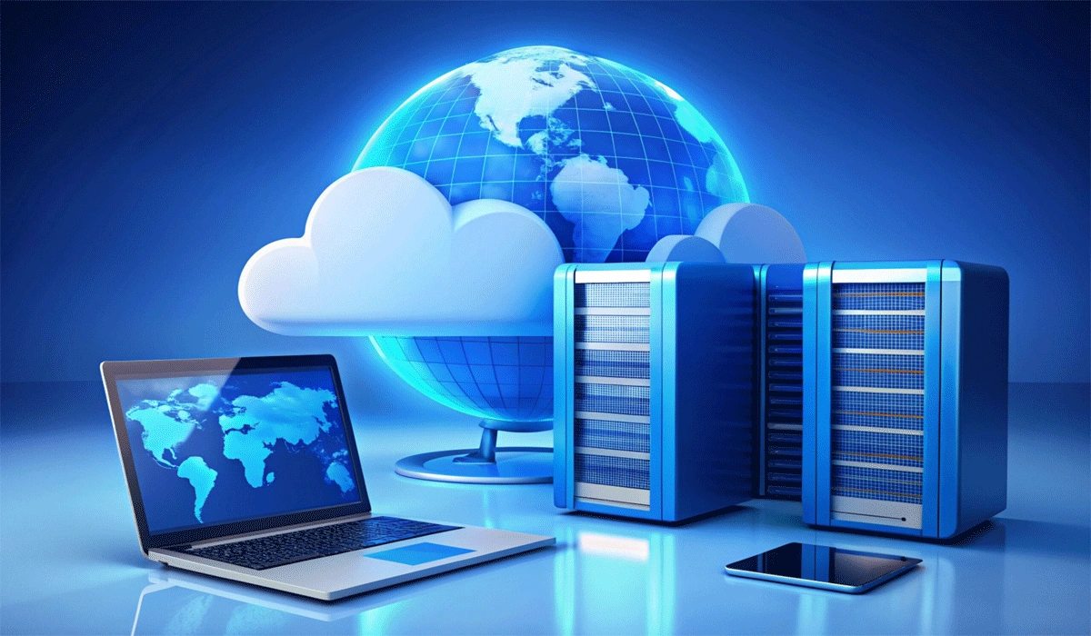 Best Web Hosting Options for Beginners and Small Businesses