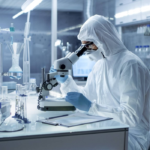 Advances in Scientific Research Today