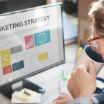 Building a Strong Brand Through the Right Marketing Strategy