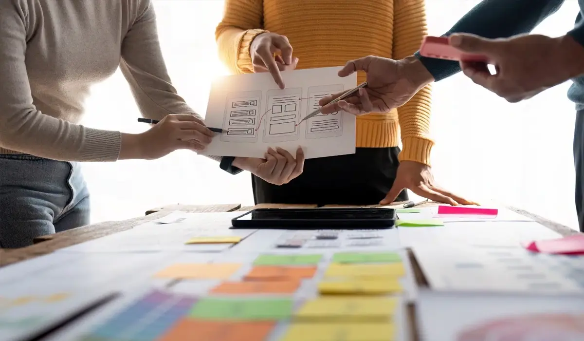 ImageToStl.com_Customer-Experience-and-Brand-Consistency