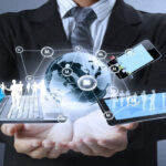 The Science Behind Progress: Advancing Technology and Reshaping Society