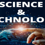 The Impact of Scientific Research on Technology and Society