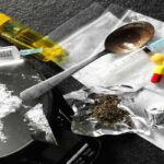 Drug Abuse in Society, The Silent Threat and Ways to Fight It