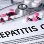 Medicine That Saves You Facts and Myths You Need to Know