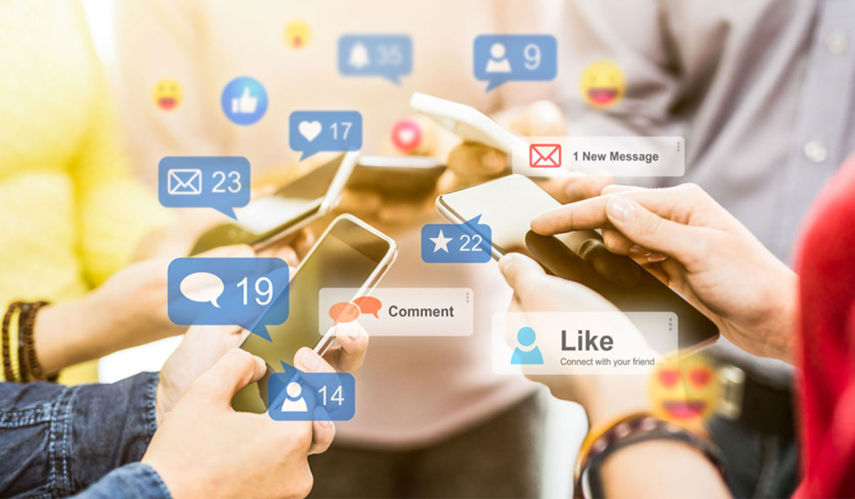 Evaluate Engagement, Not Just Followers