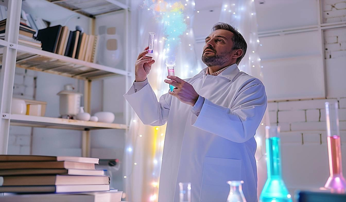 Space Exploration and Astrophysics