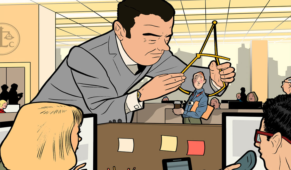 Social And Cultural Influences On Consumer Choices