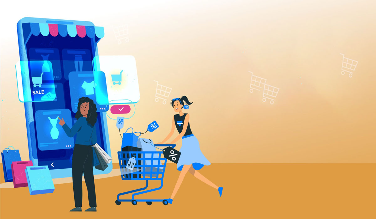 Understanding Consumer Behavior For Effective Marketing Strategies