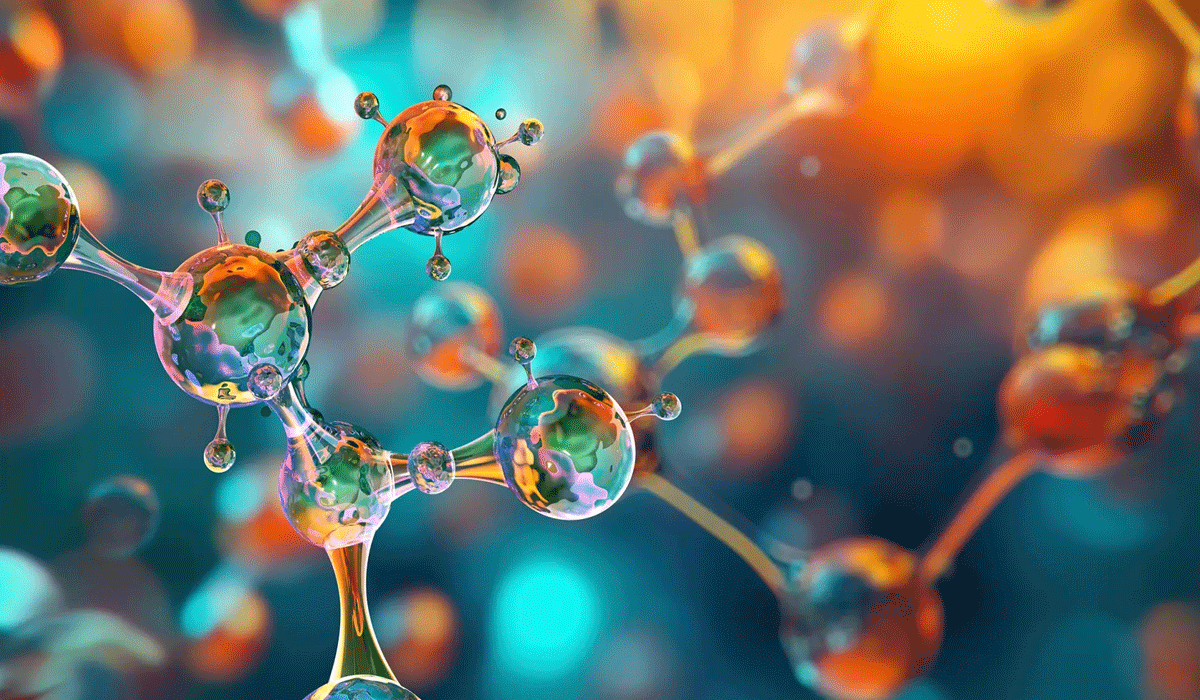 Biologics And Advanced Therapeutics