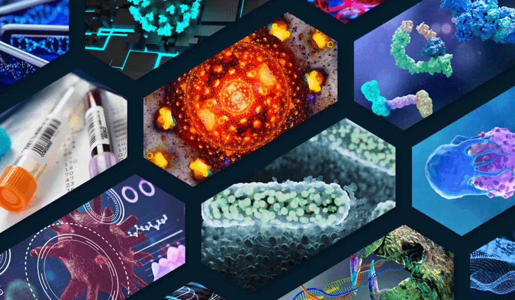 Advancements in Drug Development: Transforming Modern Medicine