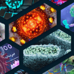 Advancements in Drug Development: Transforming Modern Medicine