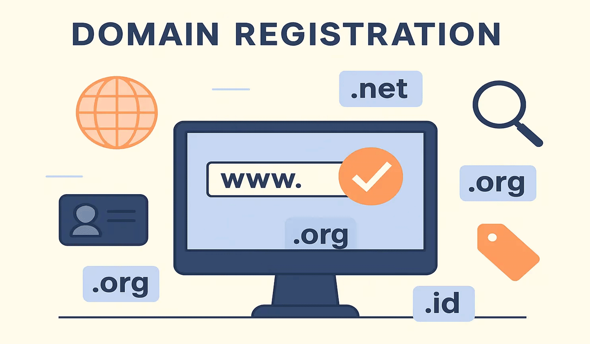 Activity Patterns And Digital Footprint Analysis