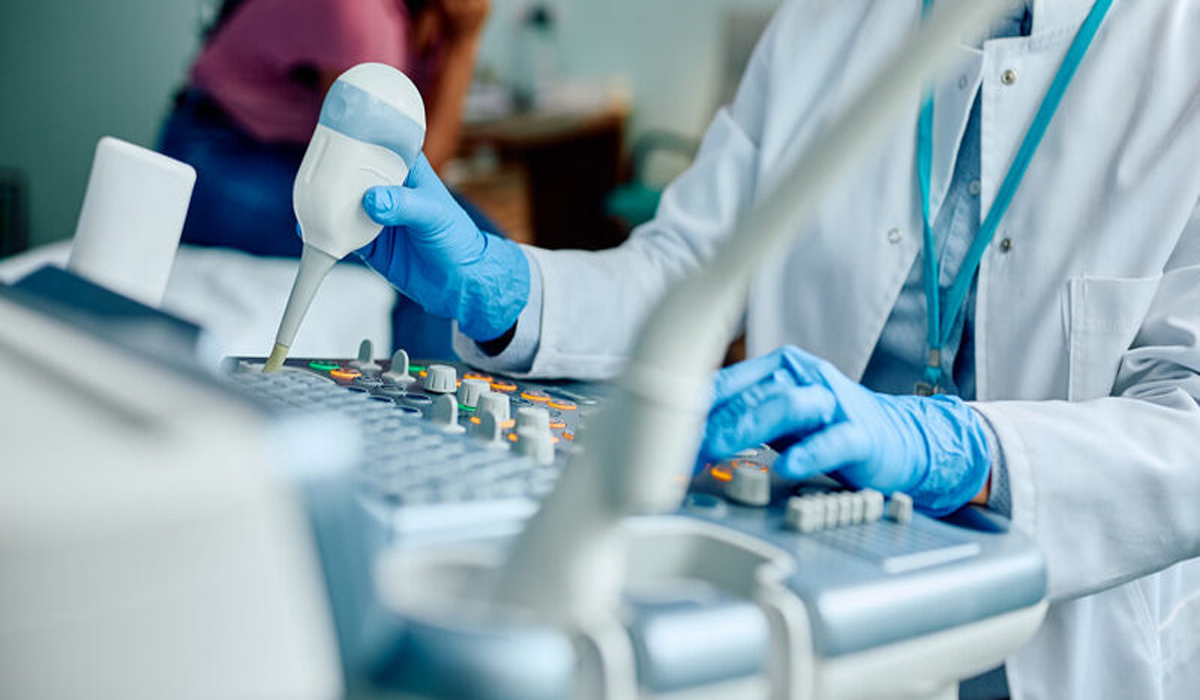 Overcoming Challenges in Modern Research