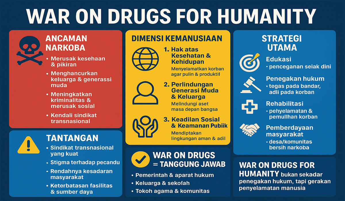 Optimizing Content And Website Structure