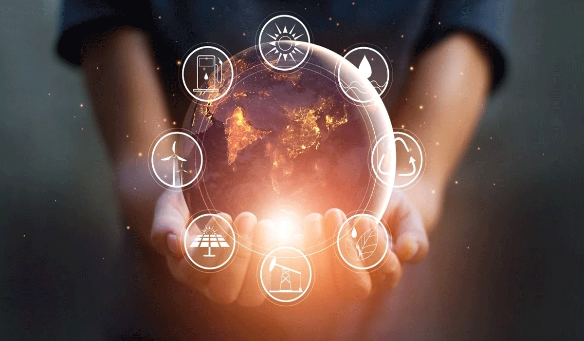 Social and Economic Impacts on Society