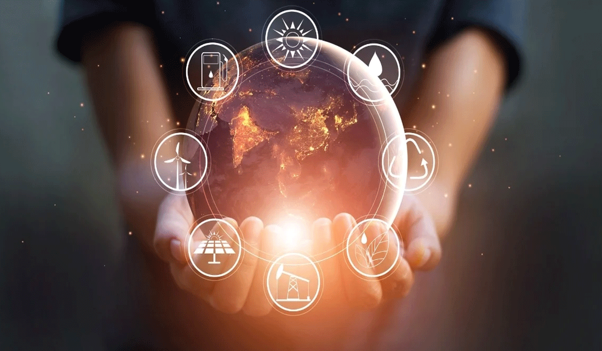 Social and Economic Impacts 