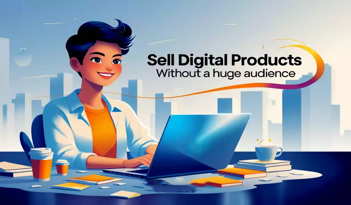 Marketing Secrets That Make Products