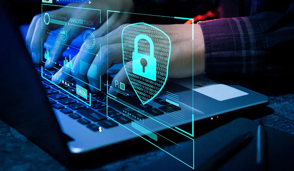 Privacy and Data Protection